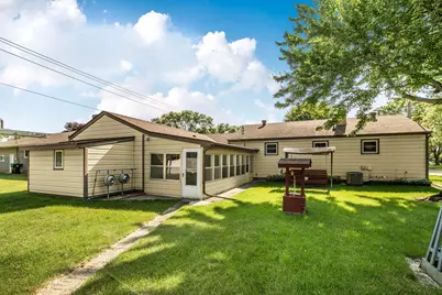515 6th Avenue N, Cold Spring, MN 56320 - Photo 27