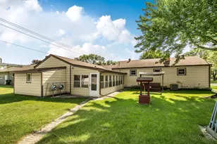 515 6th Ave N, Cold Spring, MN 56320 - Photo 27