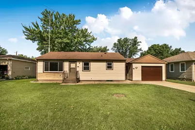 515 6th Avenue N, Cold Spring, MN 56320 - Photo 25
