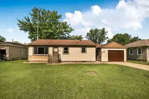 515 6th Ave N, Cold Spring, MN 56320 - Photo 25