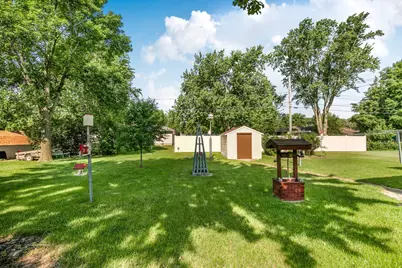 515 6th Avenue N, Cold Spring, MN 56320 - Photo 31