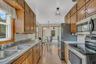 515 6th Ave N, Cold Spring, MN 56320 - Photo 5