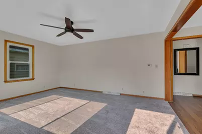 515 6th Avenue N, Cold Spring, MN 56320 - Photo 11