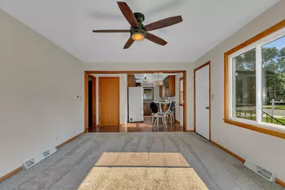 515 6th Avenue N, Cold Spring, MN 56320 - Photo 9