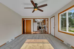 515 6th Ave N, Cold Spring, MN 56320 - Photo 9