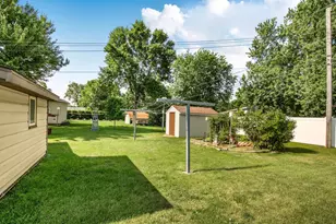 515 6th Ave N, Cold Spring, MN 56320 - Photo 27