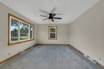 515 6th Avenue N, Cold Spring, MN 56320 - Photo 3