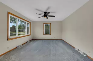 515 6th Ave N, Cold Spring, MN 56320 - Photo 3