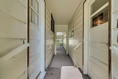 515 6th Avenue N, Cold Spring, MN 56320 - Photo 19