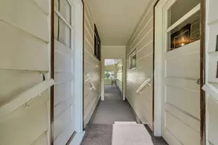 515 6th Ave N, Cold Spring, MN 56320 - Photo 19