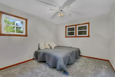 515 6th Avenue N, Cold Spring, MN 56320 - Photo 7