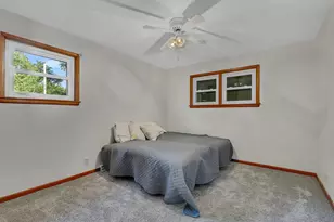 515 6th Ave N, Cold Spring, MN 56320 - Photo 7