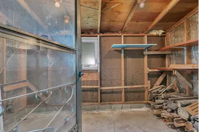 515 6th Avenue N, Cold Spring, MN 56320 - Photo 23