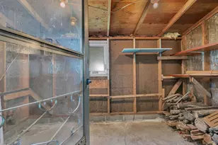 515 6th Ave N, Cold Spring, MN 56320 - Photo 23