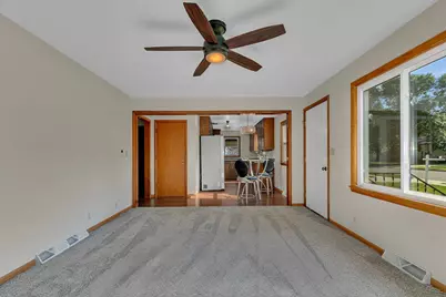 515 6th Avenue N, Cold Spring, MN 56320 - Photo 7