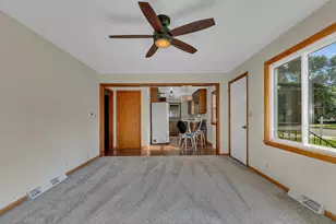 515 6th Ave N, Cold Spring, MN 56320 - Photo 7