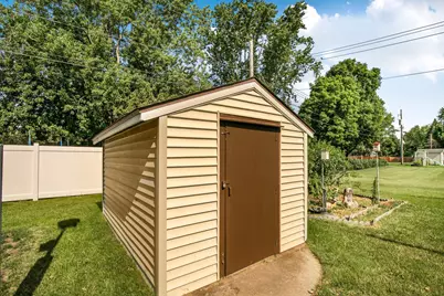 515 6th Avenue N, Cold Spring, MN 56320 - Photo 29