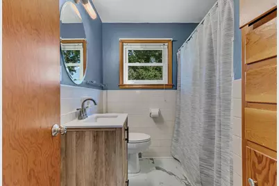 515 6th Avenue N, Cold Spring, MN 56320 - Photo 11