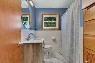 515 6th Ave N, Cold Spring, MN 56320 - Photo 11
