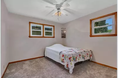 515 6th Avenue N, Cold Spring, MN 56320 - Photo 9