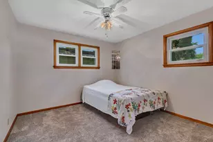 515 6th Ave N, Cold Spring, MN 56320 - Photo 9
