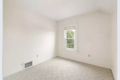 51413 150th Street, Austin, MN 55912 - Photo 25