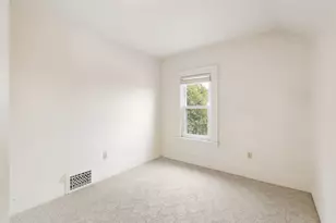 51413 150th St, Austin, MN 55912 - Photo 25
