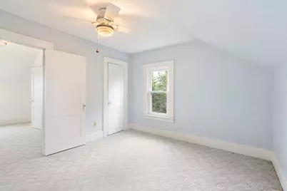 51413 150th Street, Austin, MN 55912 - Photo 29