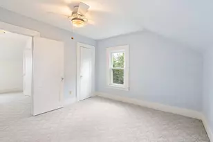 51413 150th St, Austin, MN 55912 - Photo 29