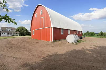 51413 150th Street, Austin, MN 55912 - Photo 39