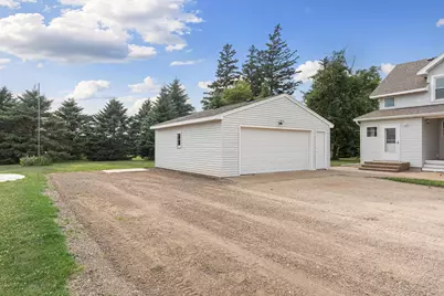 51413 150th Street, Austin, MN 55912 - Photo 49