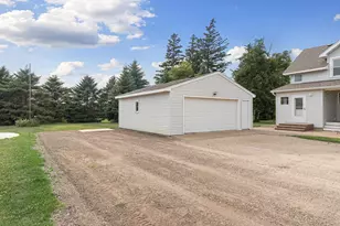 51413 150th St, Austin, MN 55912 - Photo 49