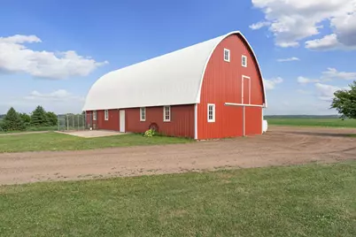51413 150th Street, Austin, MN 55912 - Photo 7
