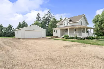 51413 150th Street, Austin, MN 55912 - Photo 45