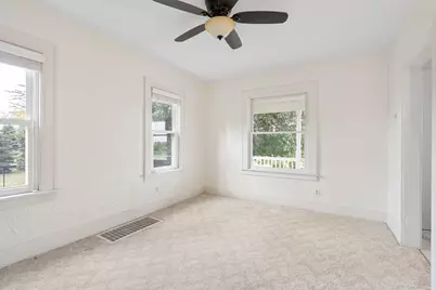 51413 150th Street, Austin, MN 55912 - Photo 21