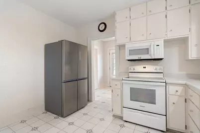 51413 150th Street, Austin, MN 55912 - Photo 13
