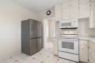 51413 150th St, Austin, MN 55912 - Photo 13