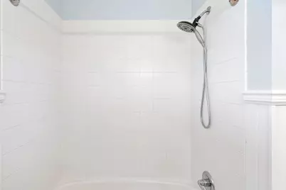 51413 150th Street, Austin, MN 55912 - Photo 19