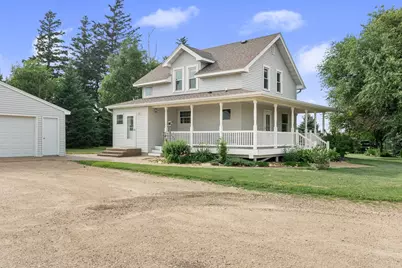 51413 150th Street, Austin, MN 55912 - Photo 9