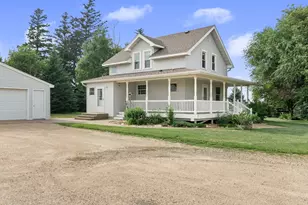 51413 150th St, Austin, MN 55912 - Photo 9