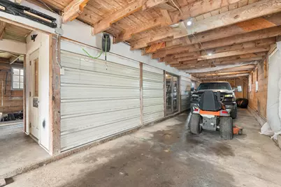 51413 150th Street, Austin, MN 55912 - Photo 43