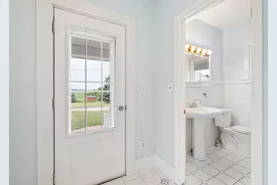 51413 150th Street, Austin, MN 55912 - Photo 17