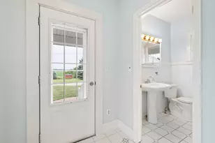 51413 150th St, Austin, MN 55912 - Photo 17