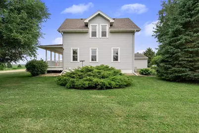 51413 150th Street, Austin, MN 55912 - Photo 47