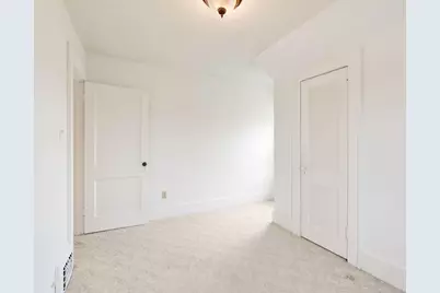 51413 150th Street, Austin, MN 55912 - Photo 27