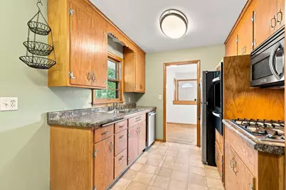1101 Lynde Drive NE, Fridley, MN 55432 - Photo 13