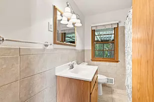 1101 Lynde Dr NE, Fridley, MN 55432 - Photo 23