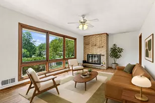 1101 Lynde Dr NE, Fridley, MN 55432 - Photo 3