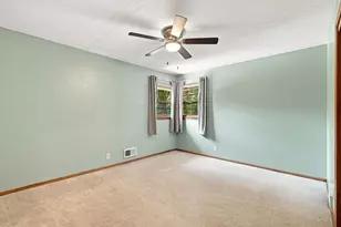 1101 Lynde Dr NE, Fridley, MN 55432 - Photo 21