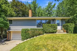 1101 Lynde Dr NE, Fridley, MN 55432 - Photo 1
